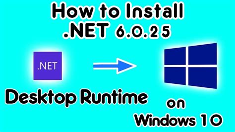 net 6.0 desktop runtime (v6.0.28)|.NET 6.0 Update .